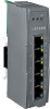 Модуль I-8135W-G CR 5-port 10/100 Mbps Fast Ethernet Switch Module