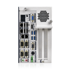 Многослотовый встраиваемый компьютер TANK-870-Q170-i7/4G/2B