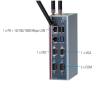 Картинка ICO310-N3160-PB-DC  