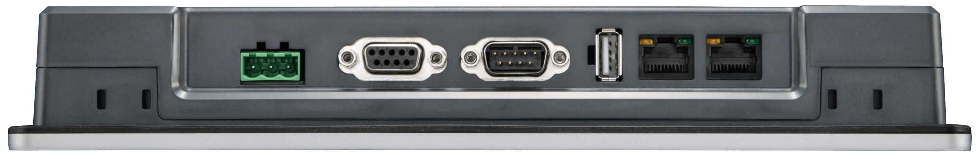 Картинка cMT3108XH  