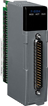 Картинка F-8084