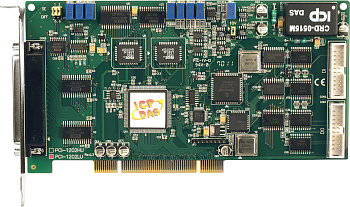 Картинка PCI-1202LU CR