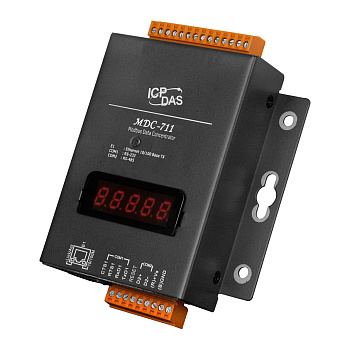 Картинка MDC-711 CR