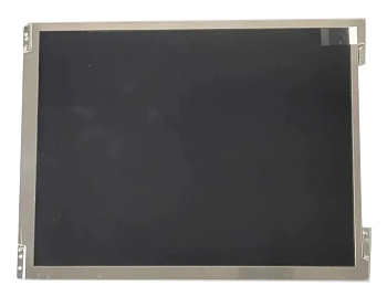 ЖК матрица 96LEDK-I035QV45RX1      3.5" LED PANEL 450N 320X240(G)