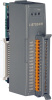 Модуль I-87024W-G CR 4-channel 14-bit analog output module