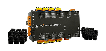 Картинка PM-4324A-160P-MTCP CR