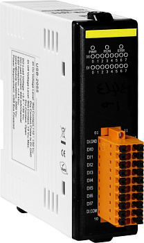 Картинка USB-2055 CR