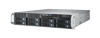 Корпус   HPC-7282-00A1E       CHASSIS, HPC-7282 2U 8 bays server chassis (w/o PSU)