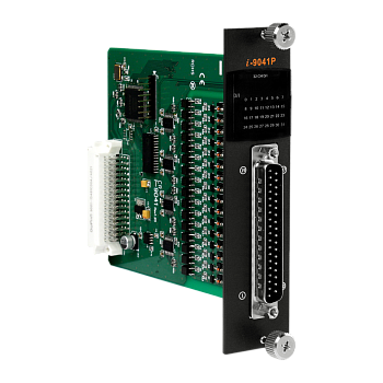 Картинка I-9041P CR