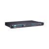 Компьютер DA-681C-KL1-H-T x86 1U Intel Celeron 3965U, single power 100 to 240 VAC/VDC, t: -40/70, w/