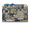 Плата   WAFER-BT-N29301        3.5" SBC supports Intel® 22nm Quad-Core Celeron™ N2930 1.86GHz (7.5W)