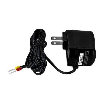 Блок питания GPSU06U-6 24 V/0.25 A, 6 W Power Supply (RoHS)