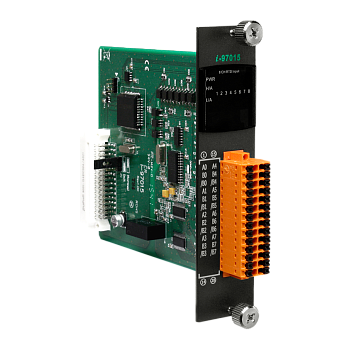 Картинка I-97015