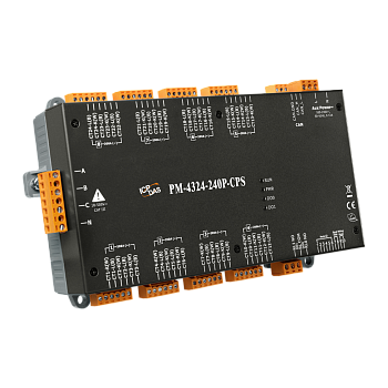 Картинка PM-4324-240P-CPS