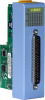 Модуль I-8042 CR Isolated 16-channel digital Input & 16-channel digital output module