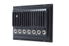 Картинка MPC-2101-E4-LB-CT-T  
