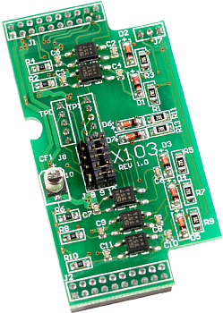 Картинка X103