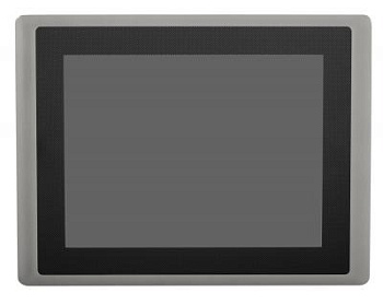 Дисплейный промышленный модуль  CV-110R      10.4" TFT  Display Module with 800x600 Resolution and R
