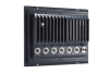 Картинка MPC-2101-E4-LB-CT-T  