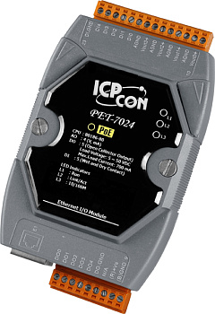 Картинка PET-7024 CR