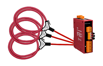 Картинка PM-3133-RCT4000P-CPS CR