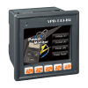 Сенсорная панель VPD-133-H2 CR 3.5" Touch HMI device with Ethernet, RS-232/RS-485 x 2, USB, RTC, Rub