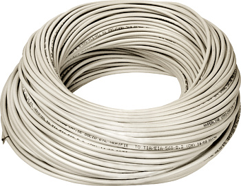 Картинка CA-2P4C-0100