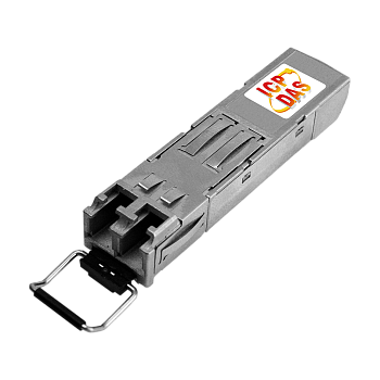 Картинка SFP-1G13S-LX