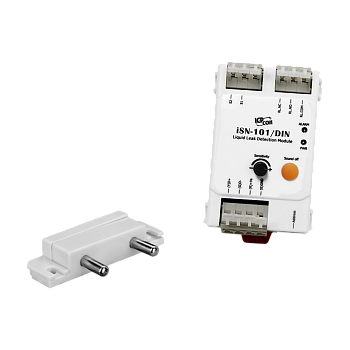 Картинка iSN-101/S3/DIN CR