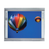 Монитор  P6171PR-AC-U-V3  ( E226171122 )  Panel Mount 17" 250nit TFT LCD Monitor With Resistive Type