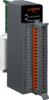 Картинка I-87057PW-G CR