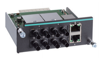 Картинка IM-6700A-4MST2TX