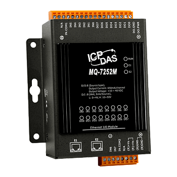 Картинка MQ-7252M