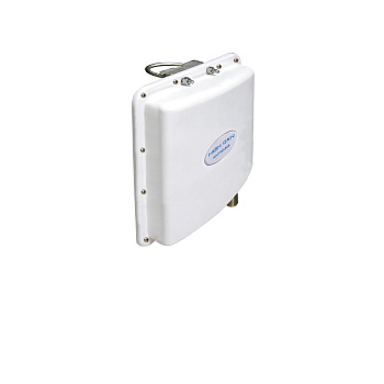 Антенна ANT-WDB-PNF-1011 Dual-band directional antenna 10 dBi at 2.4 GHz, 11 dBi at 5 GHz, N-type (f