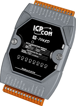 Картинка M-7068D CR