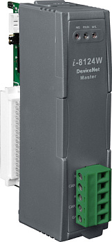 Картинка I-8124W-G CR