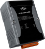 Картинка WISE-5800-MTCP  