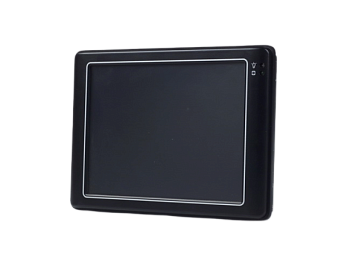 Картинка PDX3-057T-8A-I