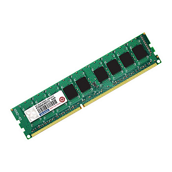 Модуль памяти  AQD-D3L8GE16-SG      8GB MEMORY MODULE, 8GB ECC-DDR3-1600 1.35V&1.5V 512X8 SAM