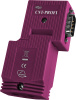 Разъем CNT-PROFI PROFIBUS Connector