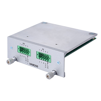 Модуль  VAM200