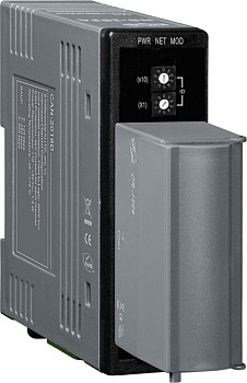 Модуль CAN-2018D/S CR DeviceNet Slave Module of 8-channel Thermocouple Input Include CAN-2018D modul