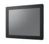 Монитор  IDS-3315P-1KXGA1     15" XGA Front IP65 Monitor, 1200 nits, w/ P-cap