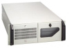 Корпус AX6156LEWB-L Chassis Only ( E206156500 )