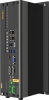 Картинка GP-3000  