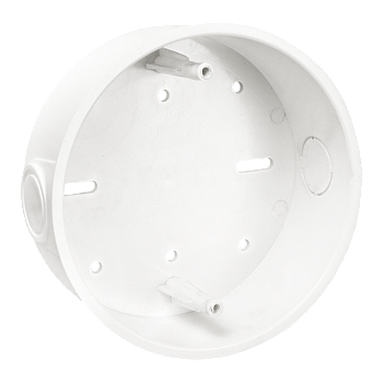 Крепеж EWB-C150 External Wall Box for CL-200 series