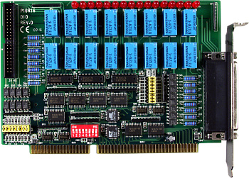 Картинка P16R16DIO CR