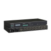 Сервер CN2650I-16 16 ports RS-232/422/485 server with DB9 connector, 100-240VAC input with adapter w