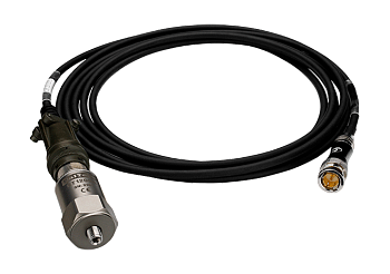 Картинка iSN-701-BALT-F15-L030 CR