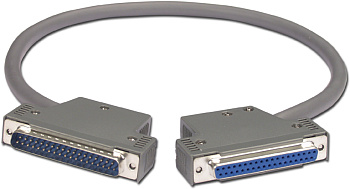 Картинка CA-3705A